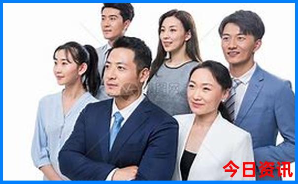 青海湖旅游攻略自由行路线