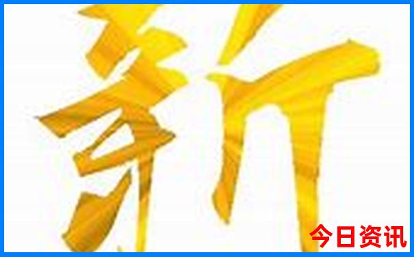 宜昌景区有哪些景点推荐