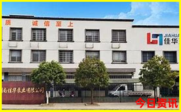 8月国内旅游最佳去处