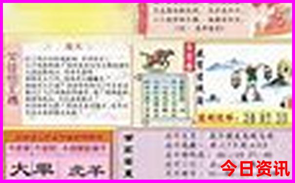 静安区景点排行榜前十名