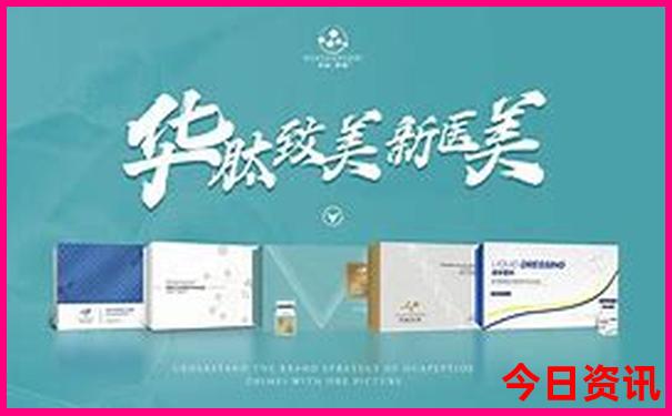 黄水镇周边旅游景点