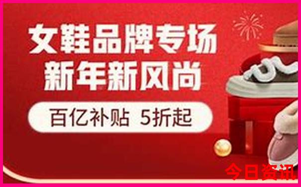 黄山几月份去最合适旅游