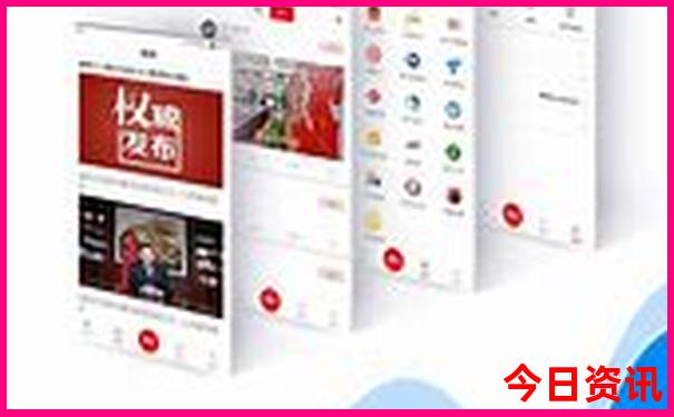 哈尔滨旅游景点有哪些地方