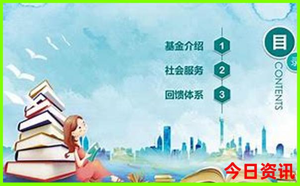常州旅游景点排名前十