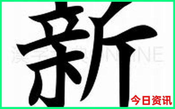 昆明旅游景点分布图地图