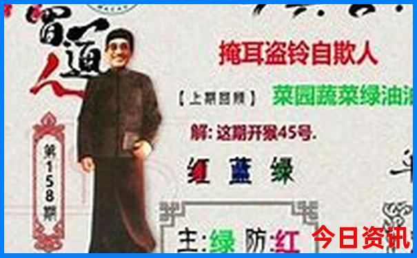重庆周边一日游景点推荐