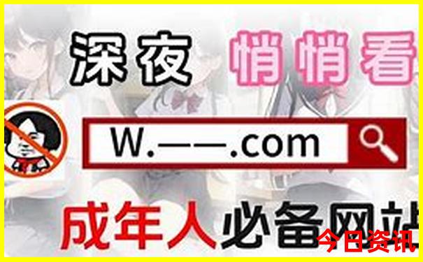 港澳五天四晚旅游攻略
