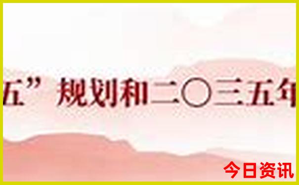 甘南旅游最佳季节是几月份