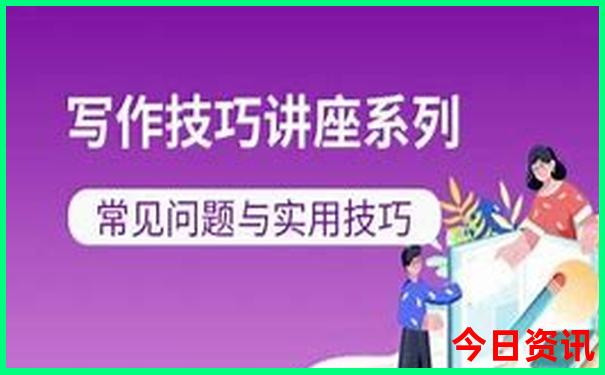 桂林旅游攻略必去景点推荐一下