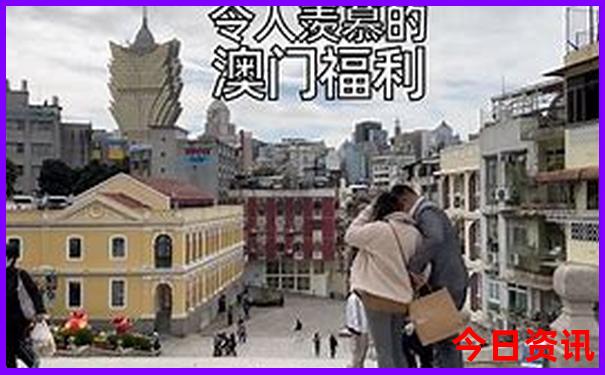老挝自驾游最佳路线